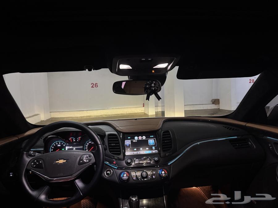 امبالا فل كامل64472325326850113