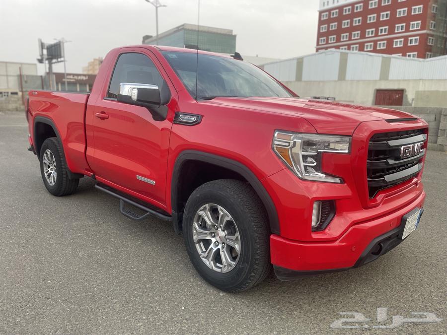 جمس سيراء مديل 22 اللفيشن قير علاقي وكالة شرط64479023259907112