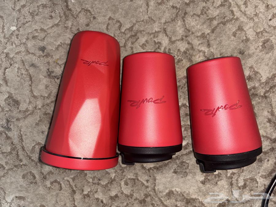 Half a million, one you take three for 70 riyals64330669471618110