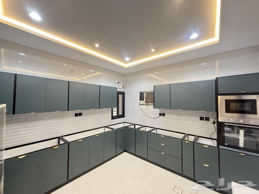 فك التركيب غرفة النوم مطبخ63617041481090111