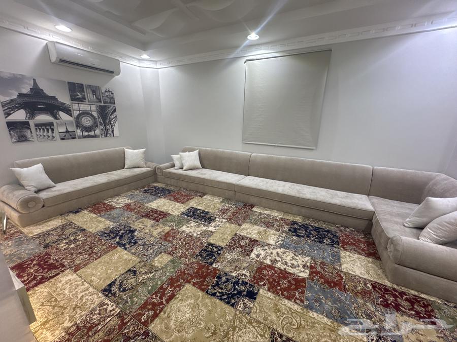 Sofa64327753378562110