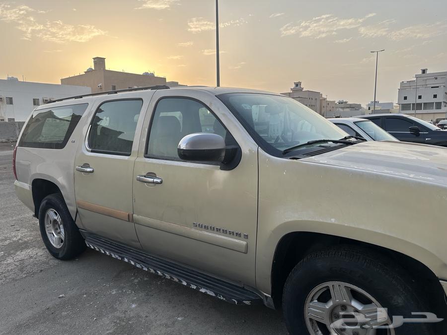 جمس للبيع64472953973761110