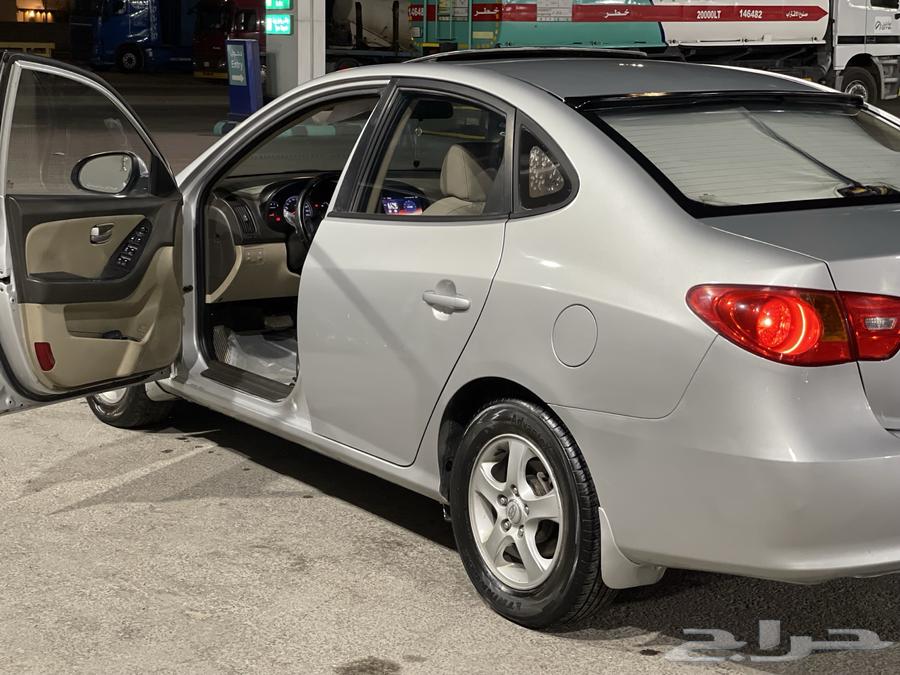 النترا 2011فحص ستماره جديده مكينه كبيره 2000سيسي64472089774210113