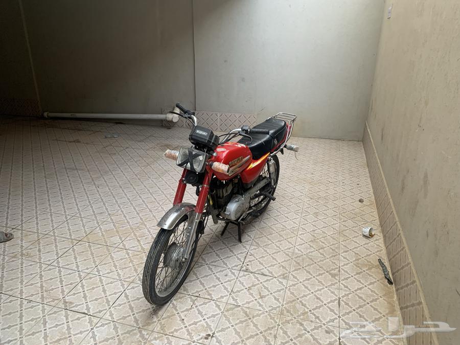 Dabab x100 red64465786889091110