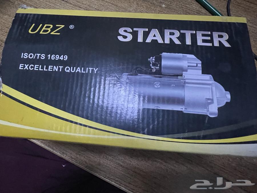 سلف كروز 2010 جديد م استخدم64469920828419114