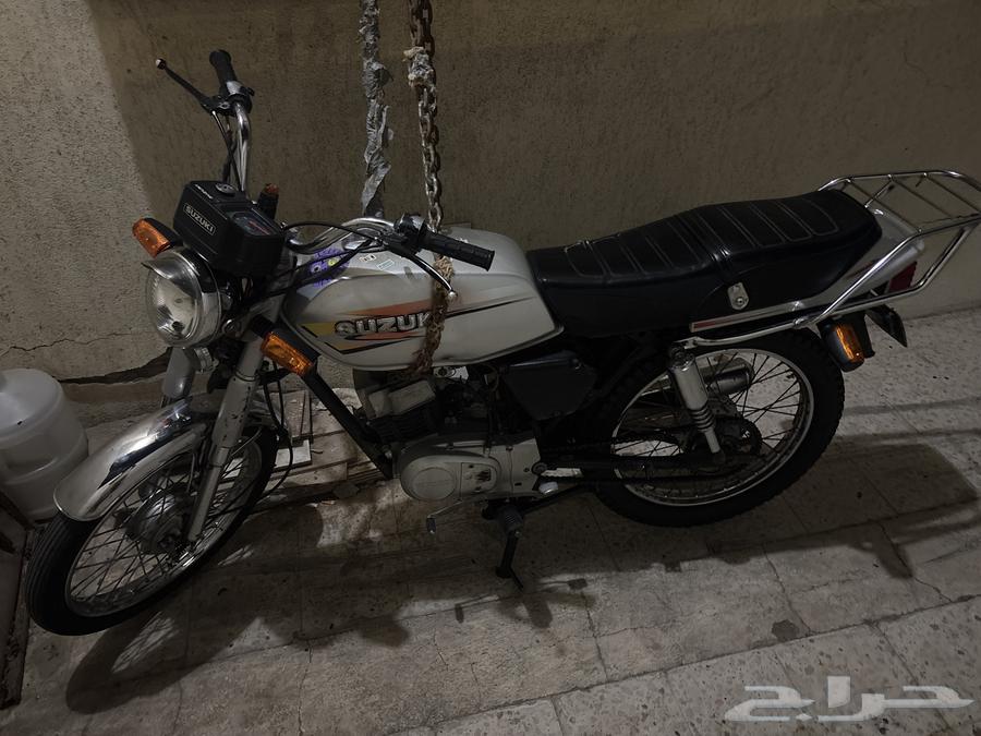 دباب x100مديل 200564466849750274110