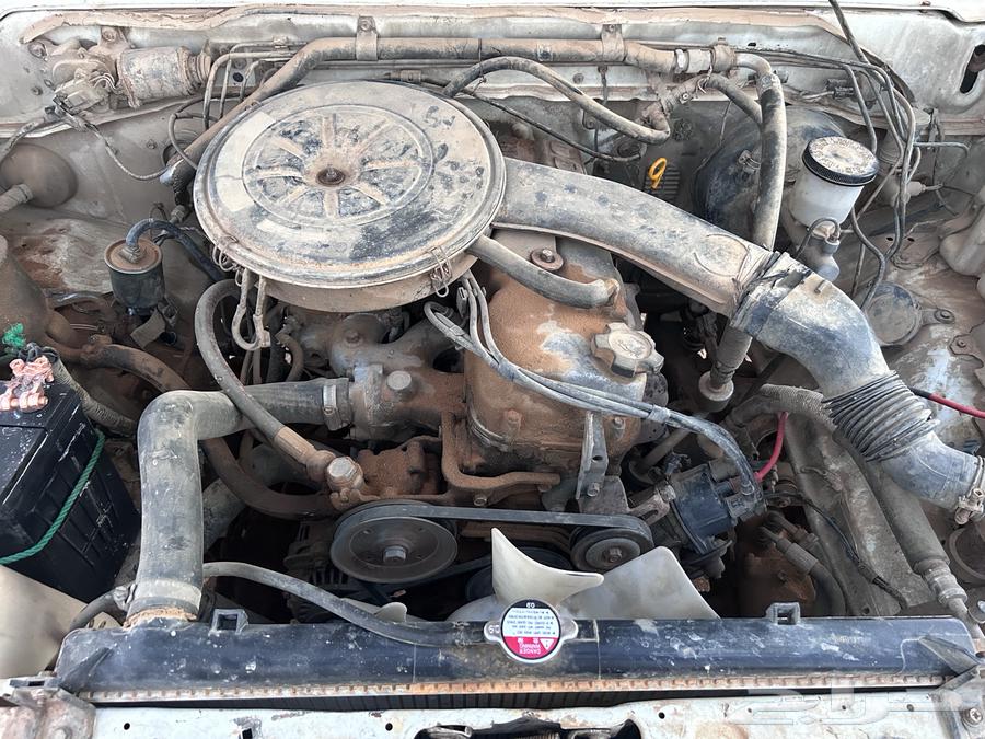 مكينه ددسن 9264476796383362110