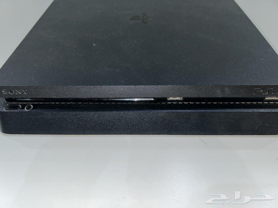 سوني4 نظيف64325897356035111