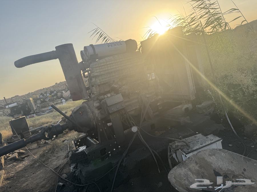 Flavo 500 machine, regular condition64478306670977112