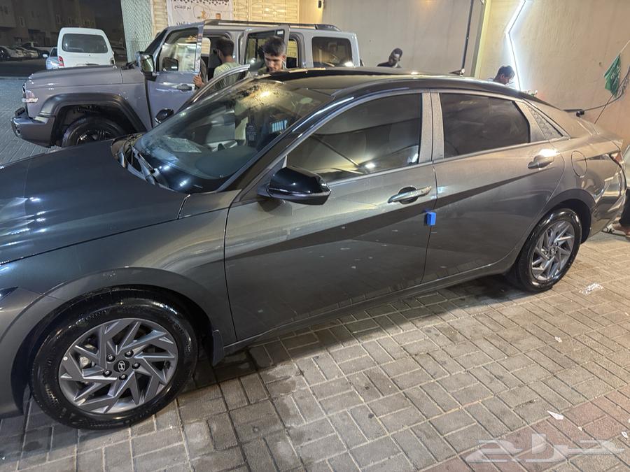 Nitro64479078496898113