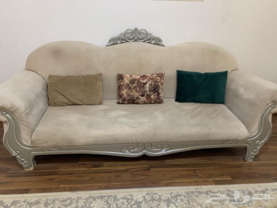 كنب للبيع64331378734594110