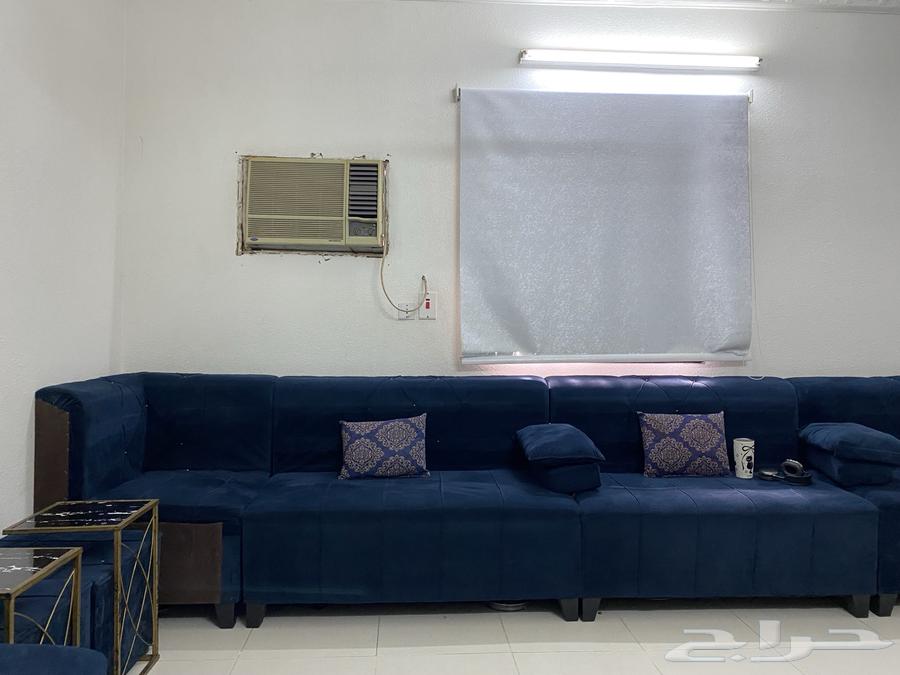 كنب للبيع64334010594049112