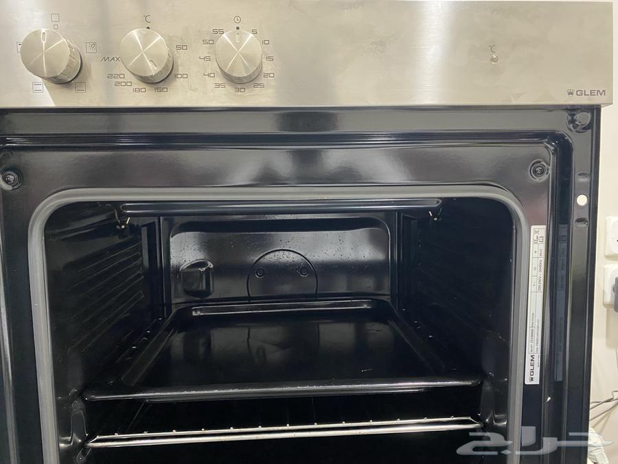 Mecca Umrah64466544297089112