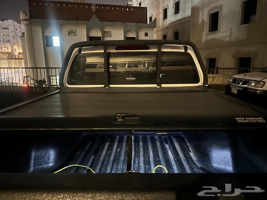 غطاء سحاب صندوق64466122913795112