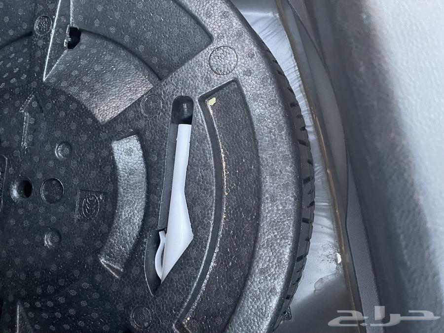 Torres 2022 Al Jazeera Agencies (Under Warranty)64477366721153113