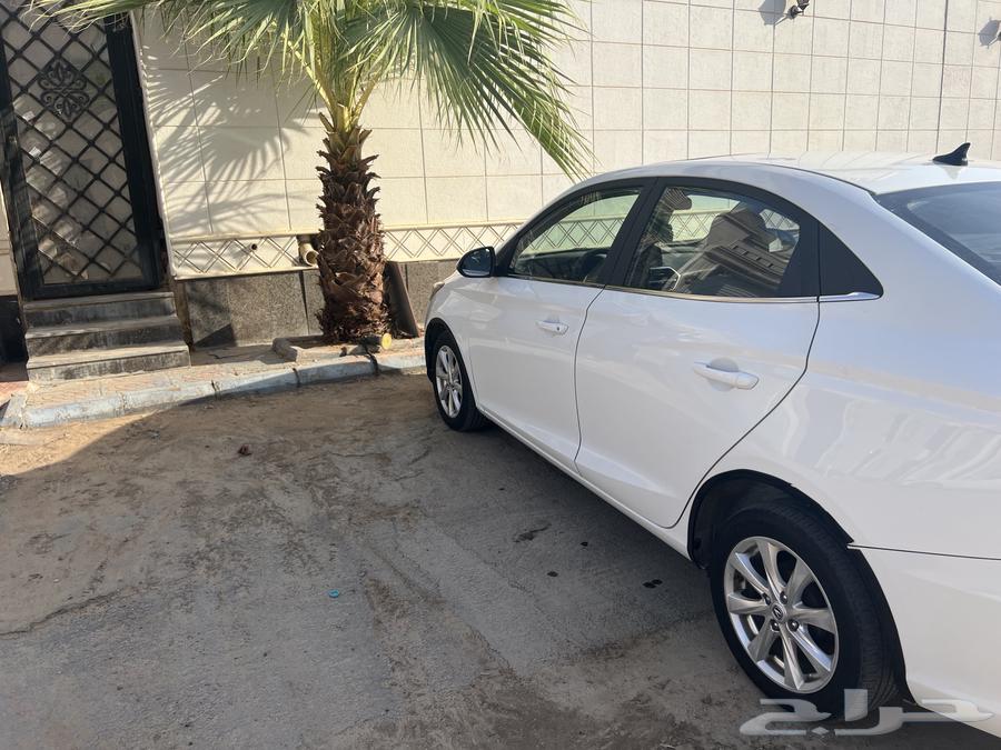 شانجان السفن 2021 L764467480575873110