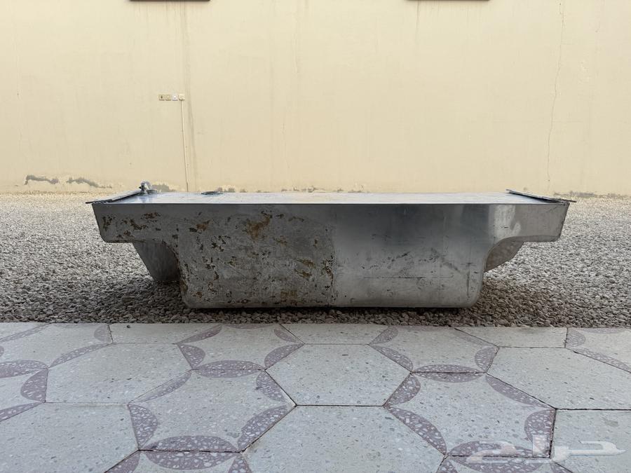 تانكي مويه نيسان64475501614851110