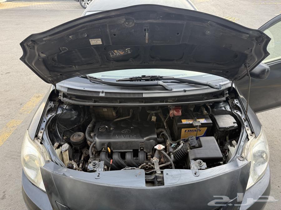 Yars 201164475515598979113