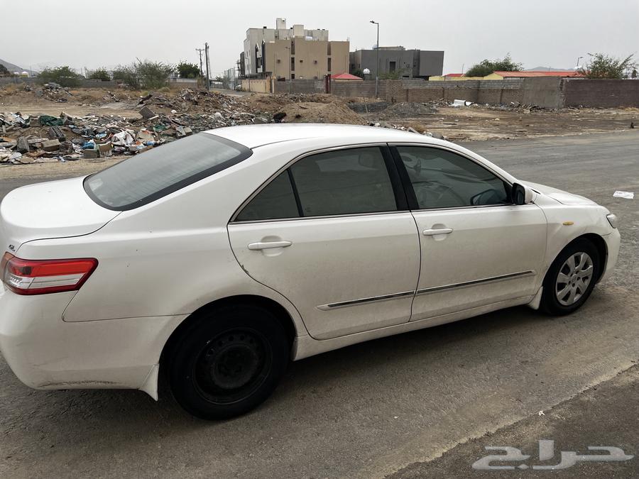 Camry 200964475280418435110