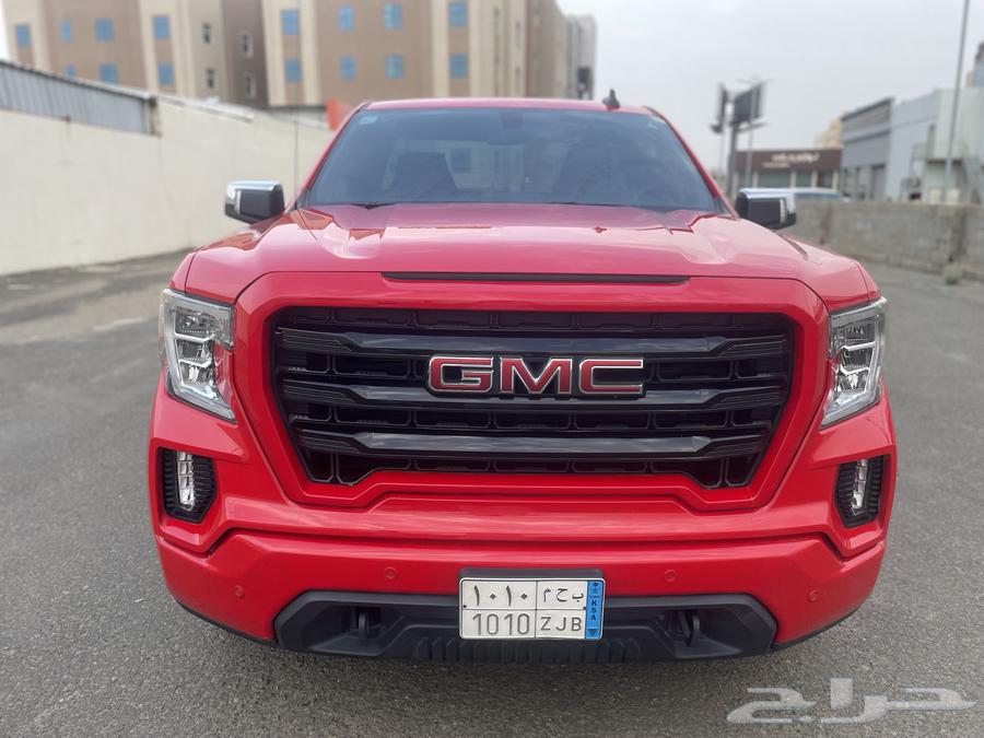 جمس سيراء مديل 22 اللفيشن قير علاقي وكالة شرط64479023259907111