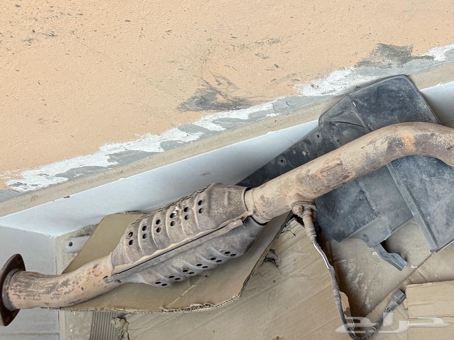 للبيع هدرز جكسار وكالة كامل من الراس لين الصدام64467087636482111