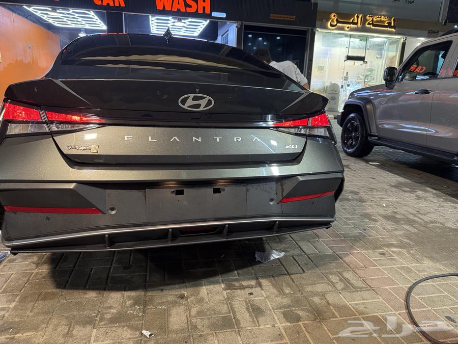 Nitro64479078496898114