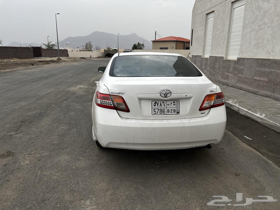 Camry 200964475280418435111