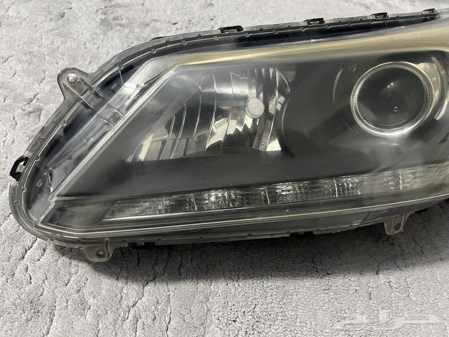 شمعة هوندا اكورد من موديل 13 ل 1664477282857729112