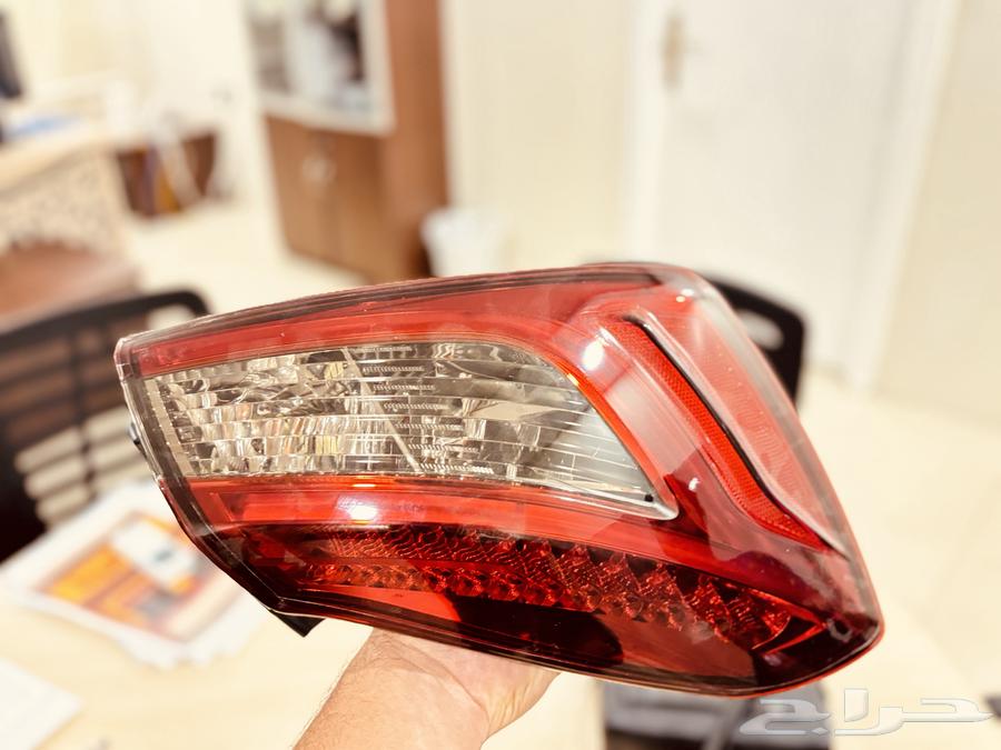 انوار خلفيه64478292739330112