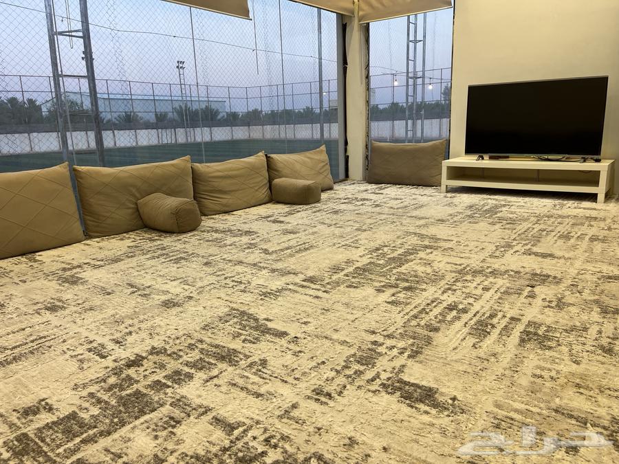 Daily rental youth lounge63613845097857112