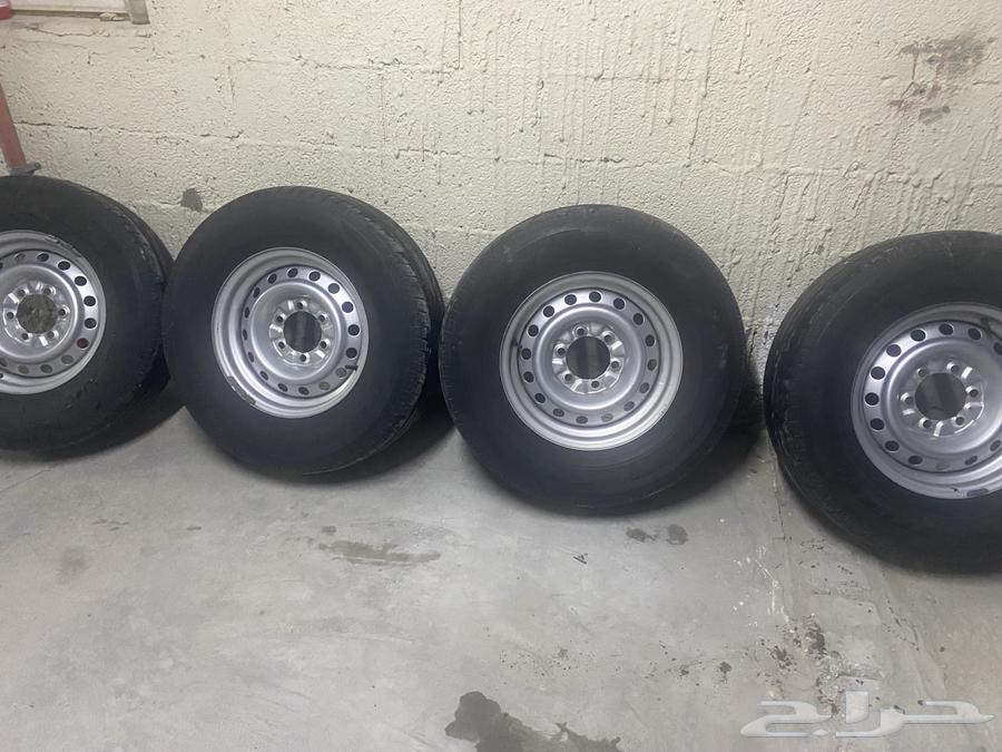 للبيع جنوط هيلكس64478608336899111