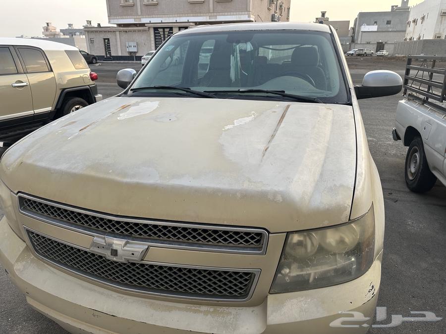 جمس للبيع64472953973761112