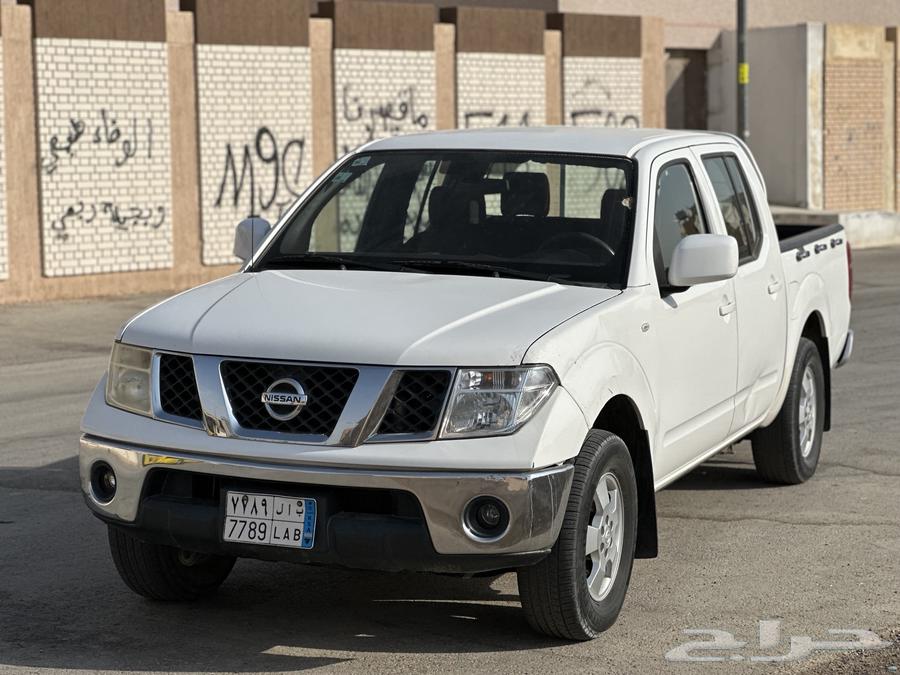 Navara 1364476949037826110