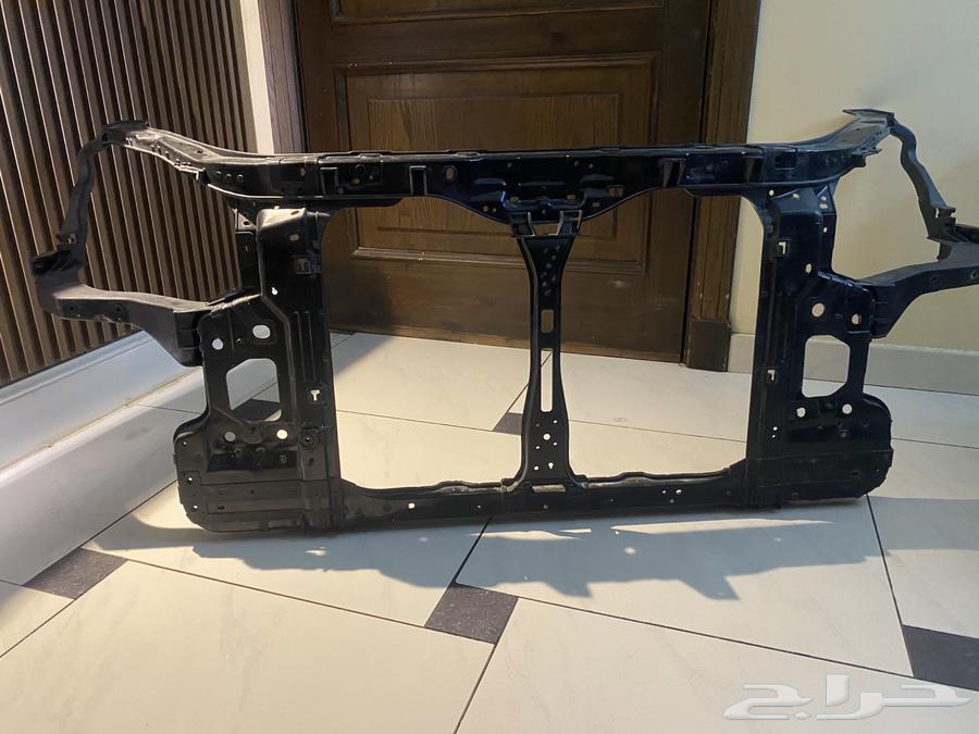 صاجة لديتر هونداي سنتافي64473401480321112