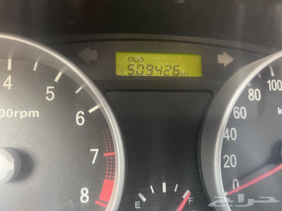 Accent 200964475819930753110