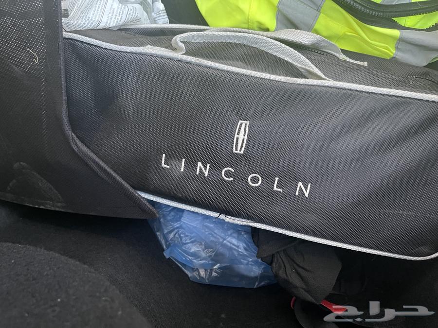 Torres 2022 Al Jazeera Agencies (Under Warranty)64477366721153112