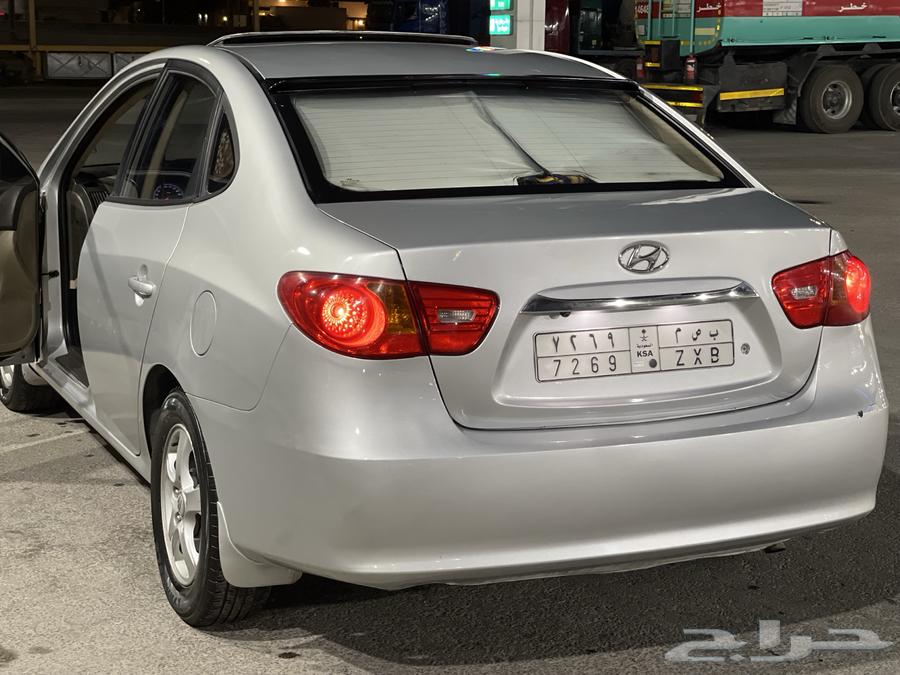 النترا 2011فحص ستماره جديده مكينه كبيره 2000سيسي64472089774210114