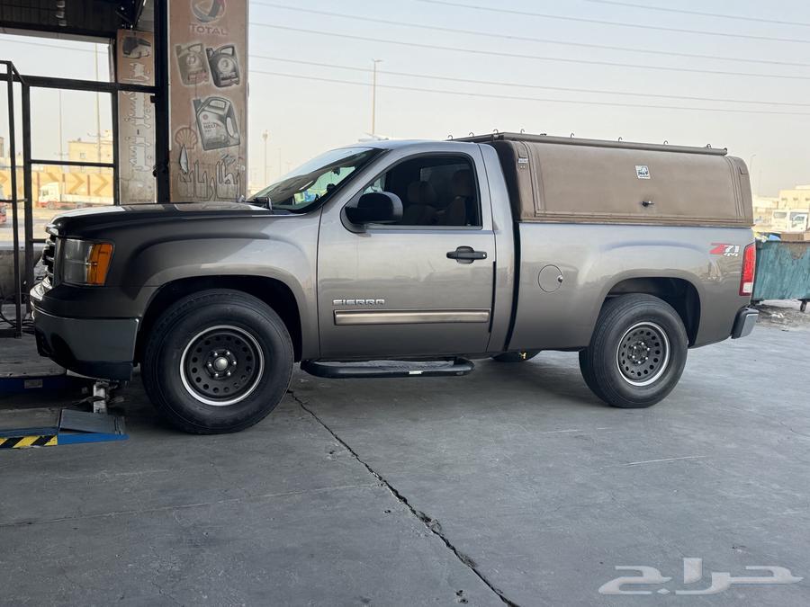 كفرات بالون ماكسس مع جنوط64467466558978114