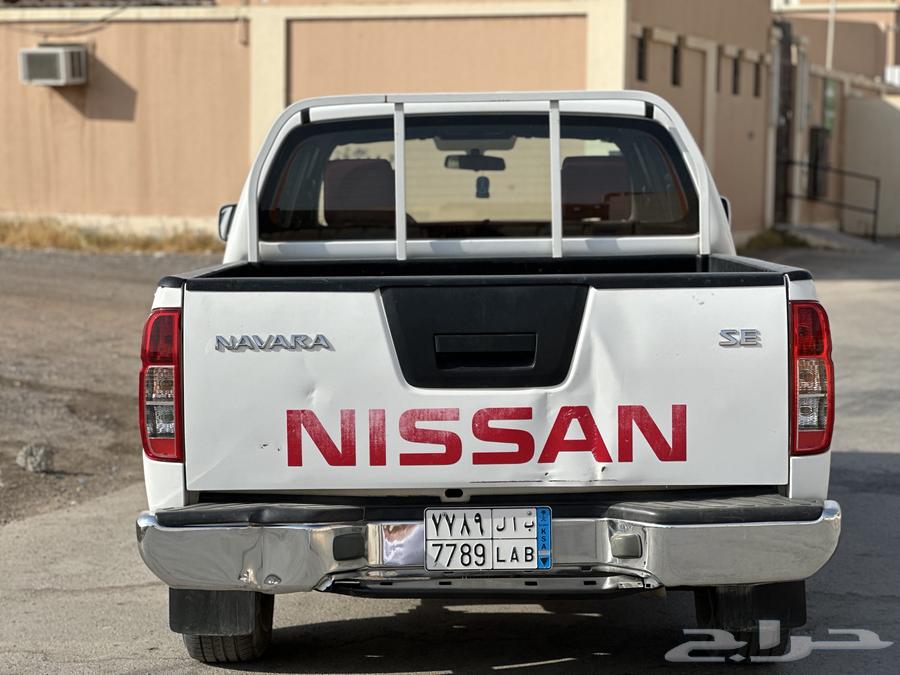 Navara 1364476949037826113