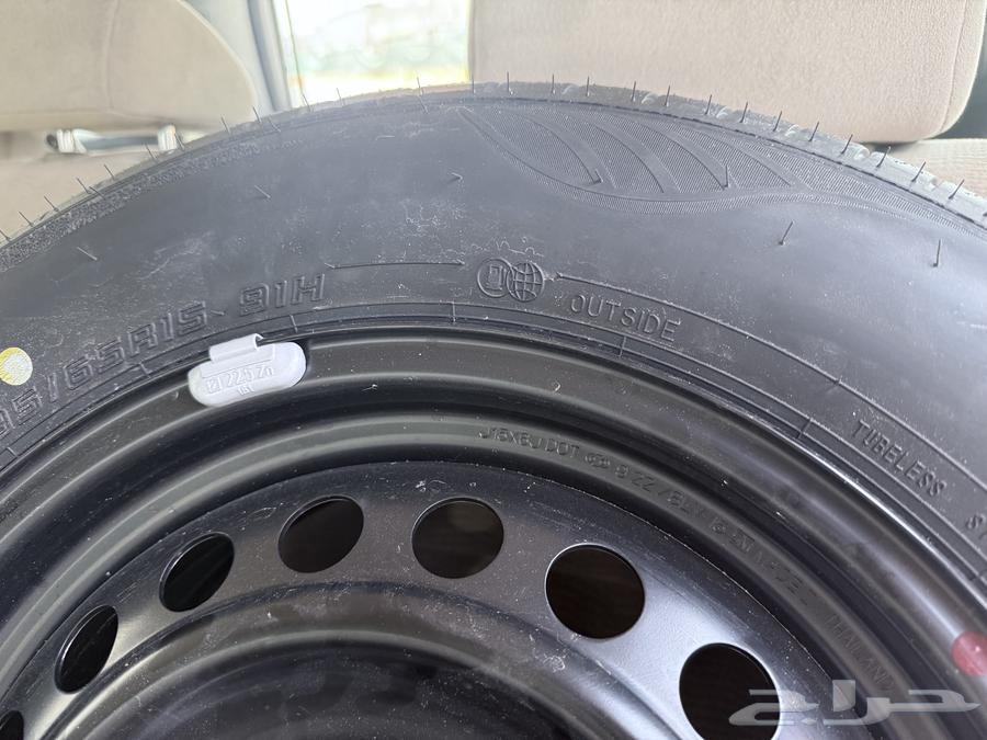 كفر بجنطة مقاس 15 جديد حق الوكالة للبيع السعر 13064470278794498113