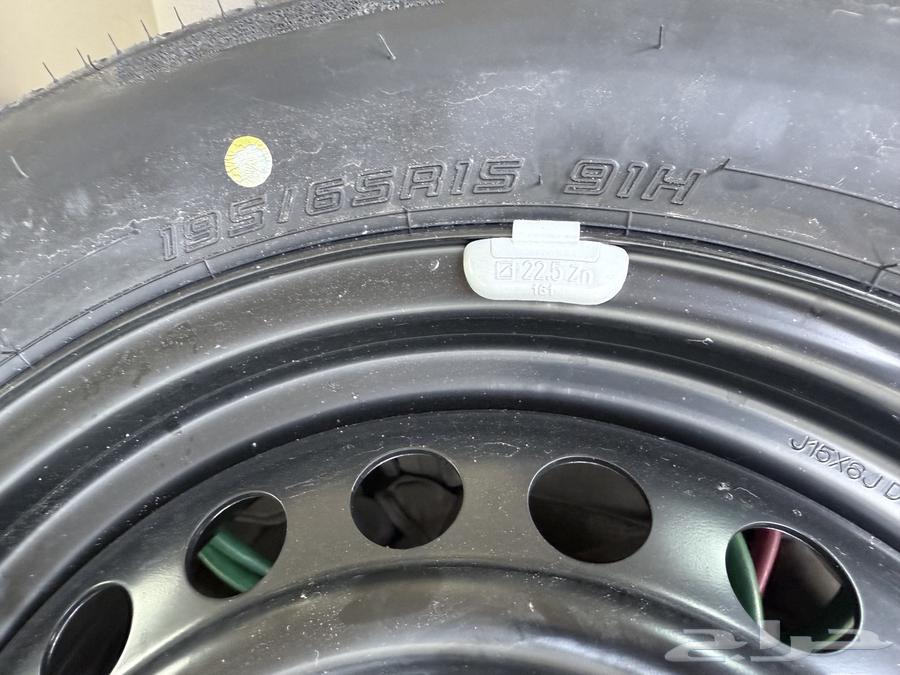 كفر بجنطة مقاس 15 جديد حق الوكالة للبيع السعر 13064470278794498112