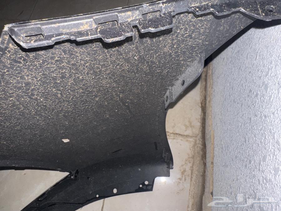 Sadam agency and its color is brown model from 2018 to 202064478031686530111