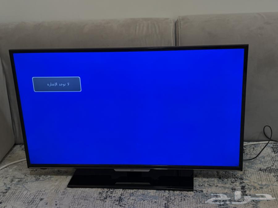 شاشة للبيع64328123425665112