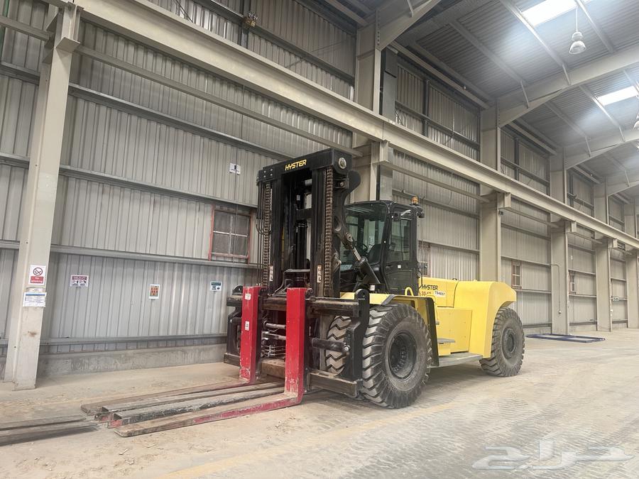 For rent: forklifts, cranes, MAN lifts, scissor lifts, covering projects64467774360963110