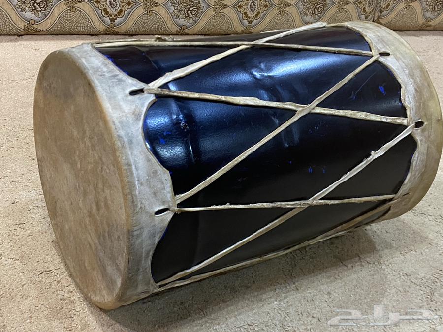 مرواس ينبعاوي64327886237314112