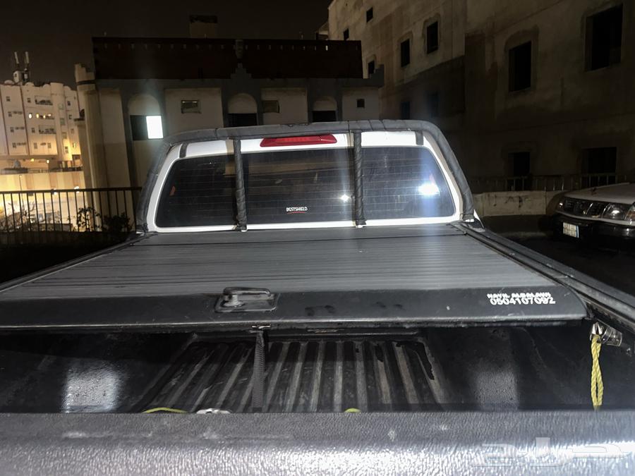 غطاء سحاب صندوق64466122913795110