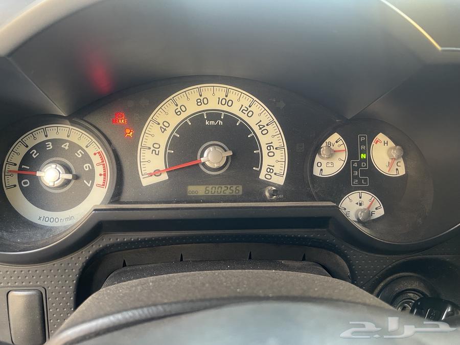 للبيع جيب اف جي fj 2008 محول 2164467270814977113