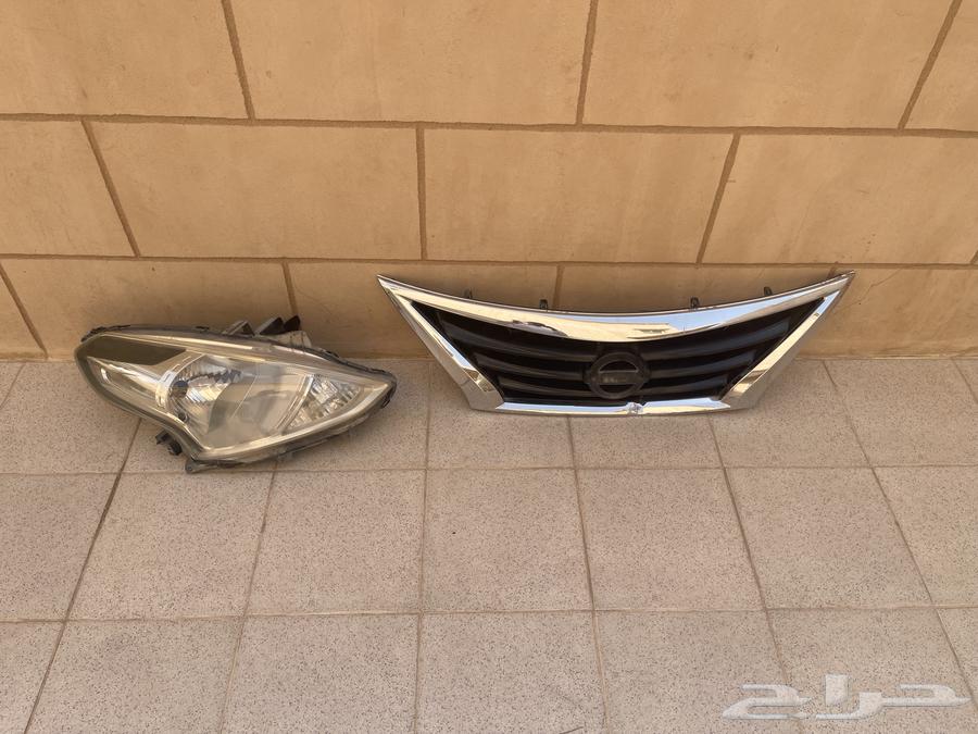 شمعه يمين مع شبك صني64473233912194110