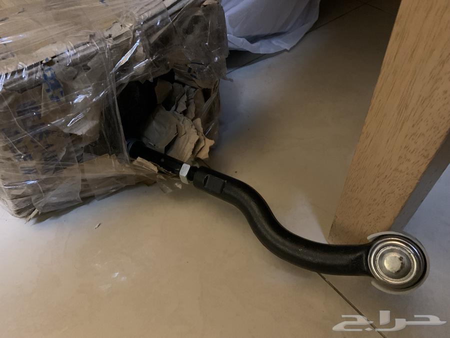 دودة دركسون جيلي ec8 201464468287717251111