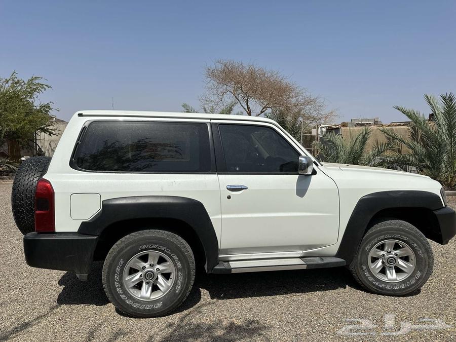 Fateh 2023 Walkway 2064475115836161113